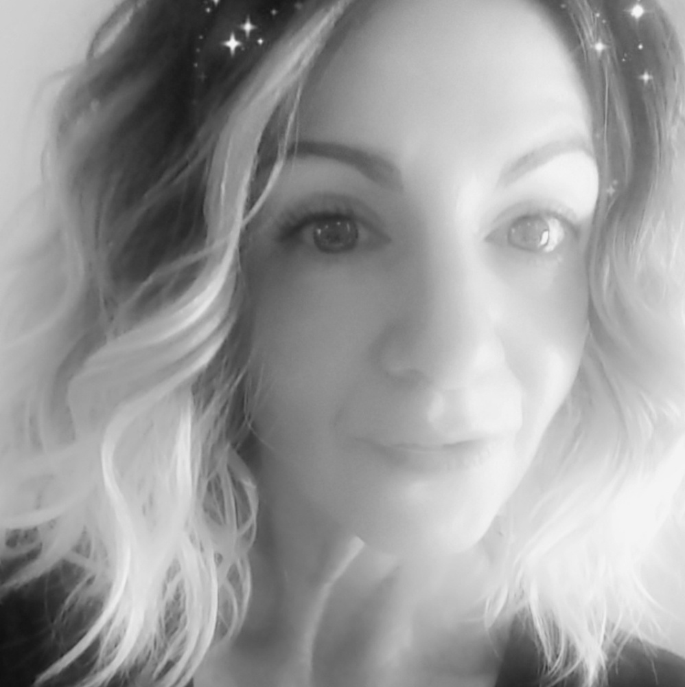 Meet your Posher, Brigid